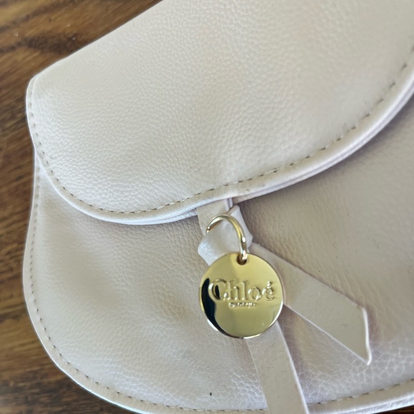 Chloé - Picture 2 of 4